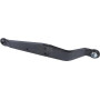 Lower link LANDINI 3533821M92