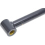 Vérin hydraulique STOLL 3490732