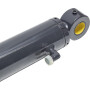 Vérin hydraulique STOLL 3490732