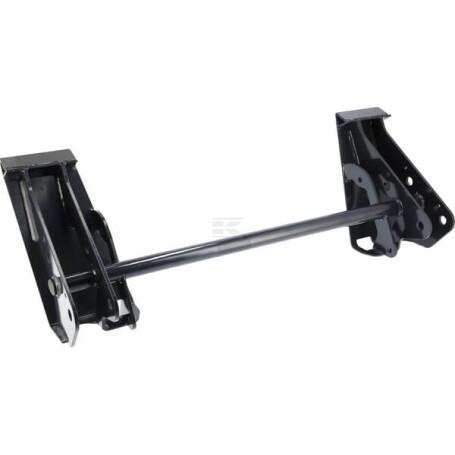 Cadre de rangement STOLL 3493360
