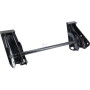 Cadre de rangement STOLL 3493360