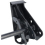 Cadre de rangement STOLL 3493360