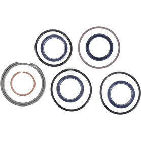 Kit d'étanchéité STOLL 3503220