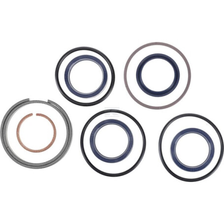 Kit d'étanchéité STOLL 3503220