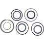 Kit d'étanchéité STOLL 3503220