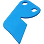 Racleur LEMKEN 34910005