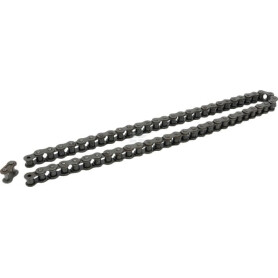 Chaîne TANCO 34811247