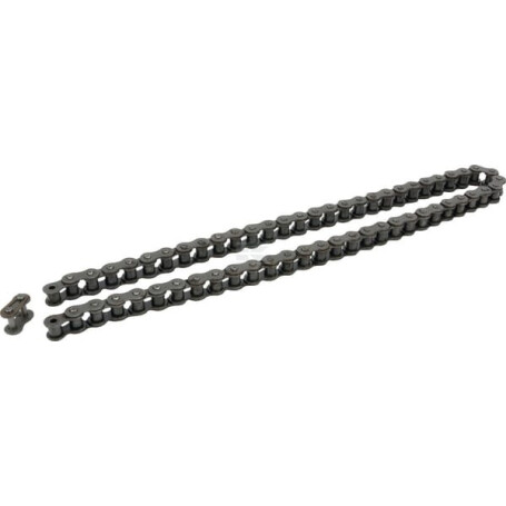 Chaîne TANCO 34811247