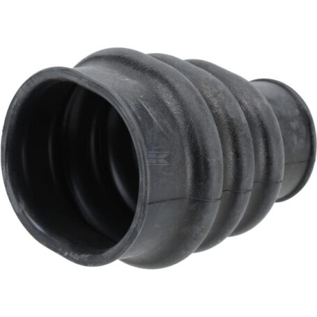 Embout FAD 349F006
