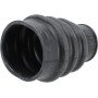 Embout FAD 349F006