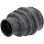 Embout FAD 349F006