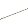 Arbre RAICO 3532149M2N