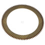Disque CASE IH 352832A1
