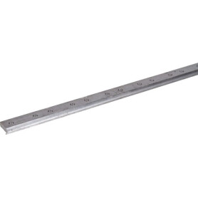 Tringle de lame ESM 3520750