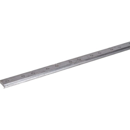 Tringle de lame ESM 3520750
