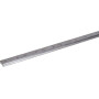 Tringle de lame ESM 3520750