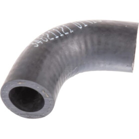 Flexible PERKINS 34821121