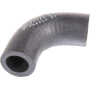 Flexible PERKINS 34821121