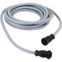 Câble TANCO 34950162