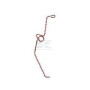 Dent de herse LEMKEN 35310048