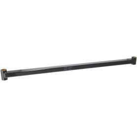 Barre de direction STOLL 3490280