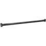 Barre de direction STOLL 3490280