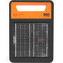 Électrificateur GALLAGHER 352305GAL