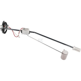 Capteur de carburant UNIVERSEL 3530230M92N