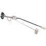 Capteur de carburant UNIVERSEL 3530230M92N