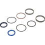 Kit STOLL 3479850