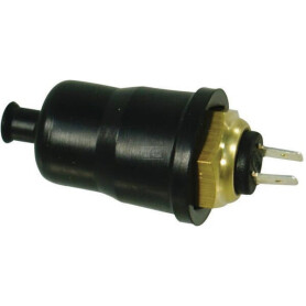 Thermostat BATTIONI PAGANI 3503TR
