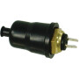 Thermostat BATTIONI PAGANI 3503TR