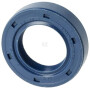 Joint CORTECO 35150N