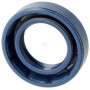 Joint CORTECO 35150N