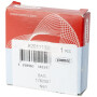 Joint CORTECO 35150N