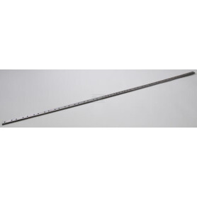 Tringle de lame ESM 3520700