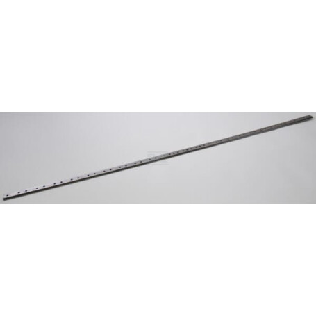 Tringle de lame ESM 3520700