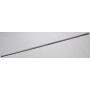 Tringle de lame ESM 3520700