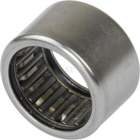 Cage LANDINI 3533946M1