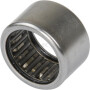 Cage LANDINI 3533946M1