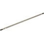 Arbre RAICO 3532811M2N