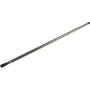 Arbre RAICO 3532700M2N