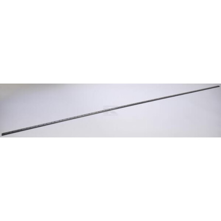 Tringle de lame ESM 3520140