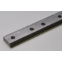 Tringle de lame ESM 3520140