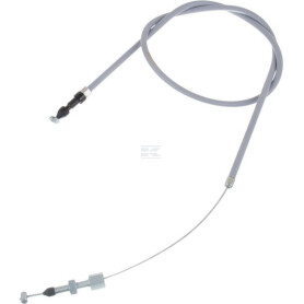 Câble RAICO 3532870M92N