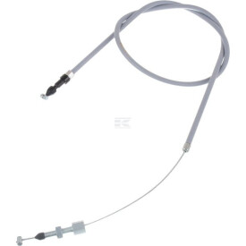 Câble RAICO 3532870M92N