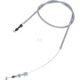 Câble RAICO 3532870M92N