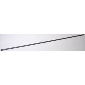 Tringle de lame ESM 3510330
