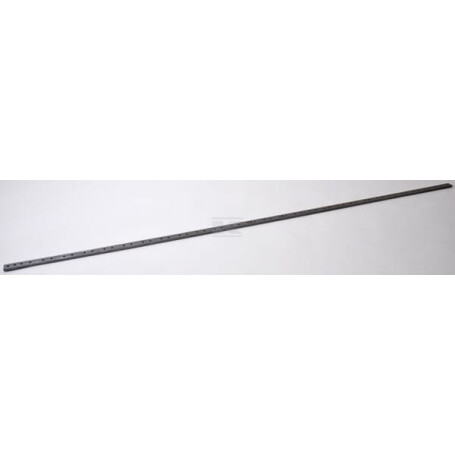 Tringle de lame ESM 3510330