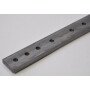 Tringle de lame ESM 3510330